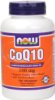 coQ10