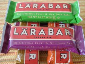 lara-bars