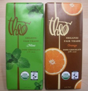 theo-chocolate-bars