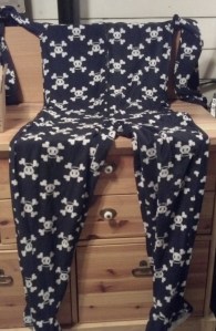 onesie