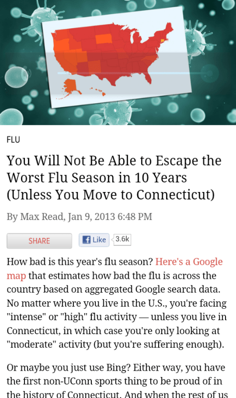 Screenshot_2013-01-10-12-06-20