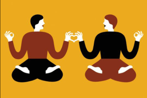 Screenshot_2013-07-08-09-44-13