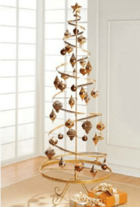 Screenshot_2014-12-11-12-49-51-1