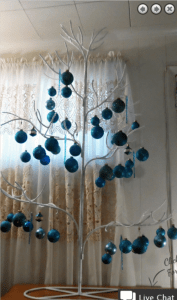 Screenshot_2014-12-11-12-52-59-1