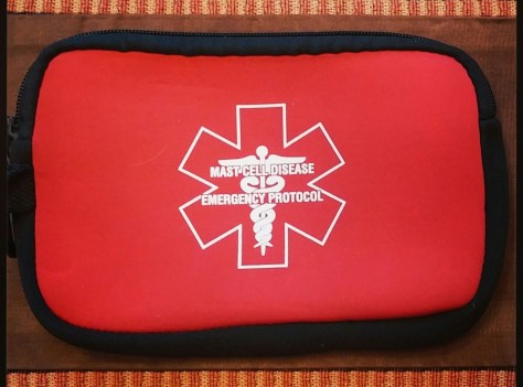 IMG_20150105_132432-1