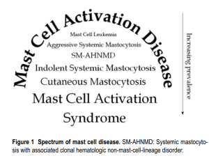 Screenshot_2014-11-15-08-21-33-1-1