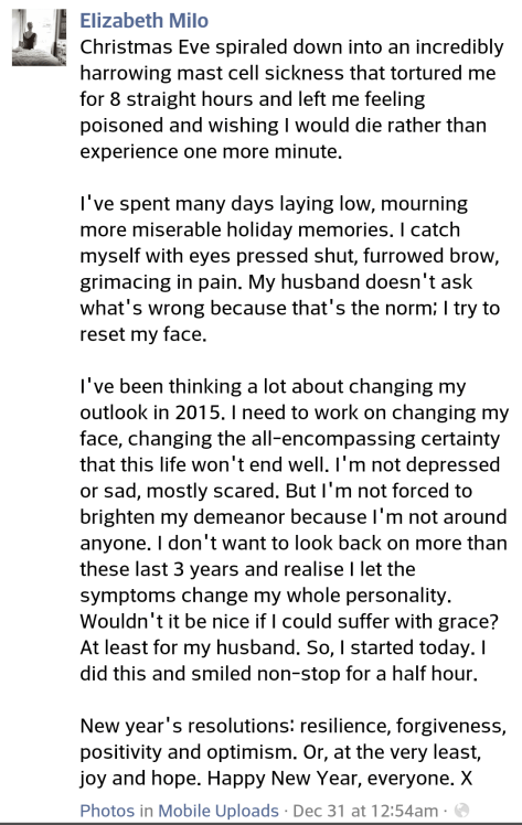 Screenshot_2015-01-05-14-33-55-1