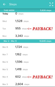 Screenshot_2015-03-12-11-05-26-1