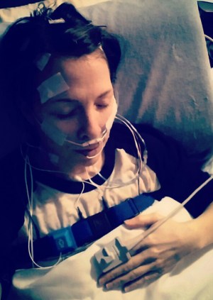 wpid-img_20150320_221534-1