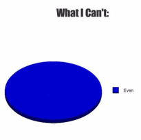 Screenshot_2016-03-22-23-30-02-1-1