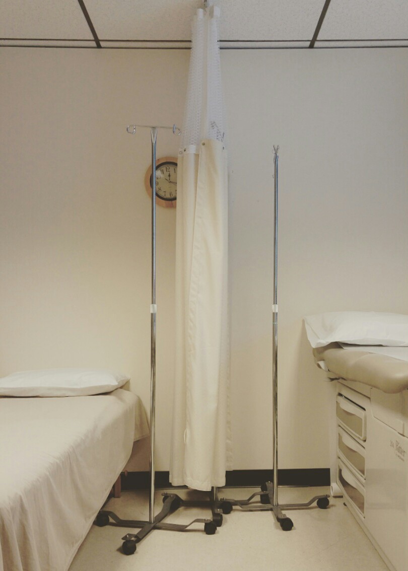 IMG_20160407_121949-1