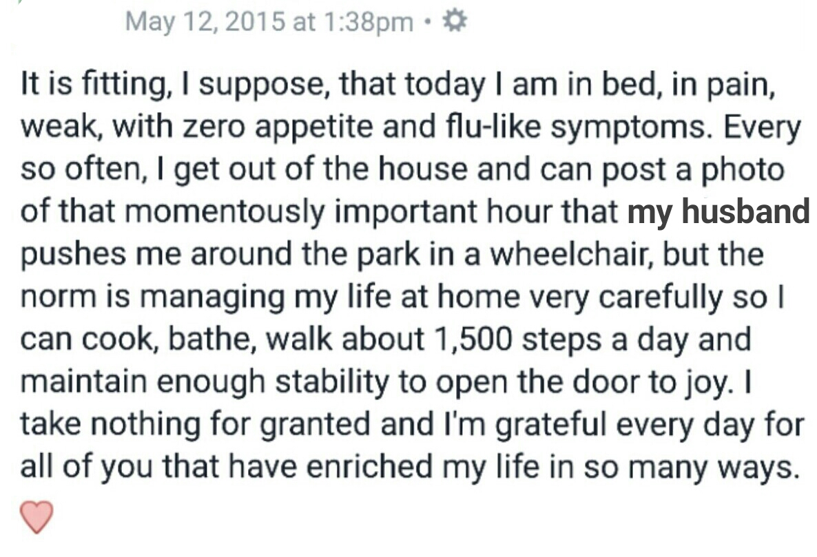 274c75c7-e926-442c-947c-68e020e95d2b-1-1