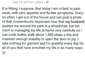 274c75c7-e926-442c-947c-68e020e95d2b-1-1