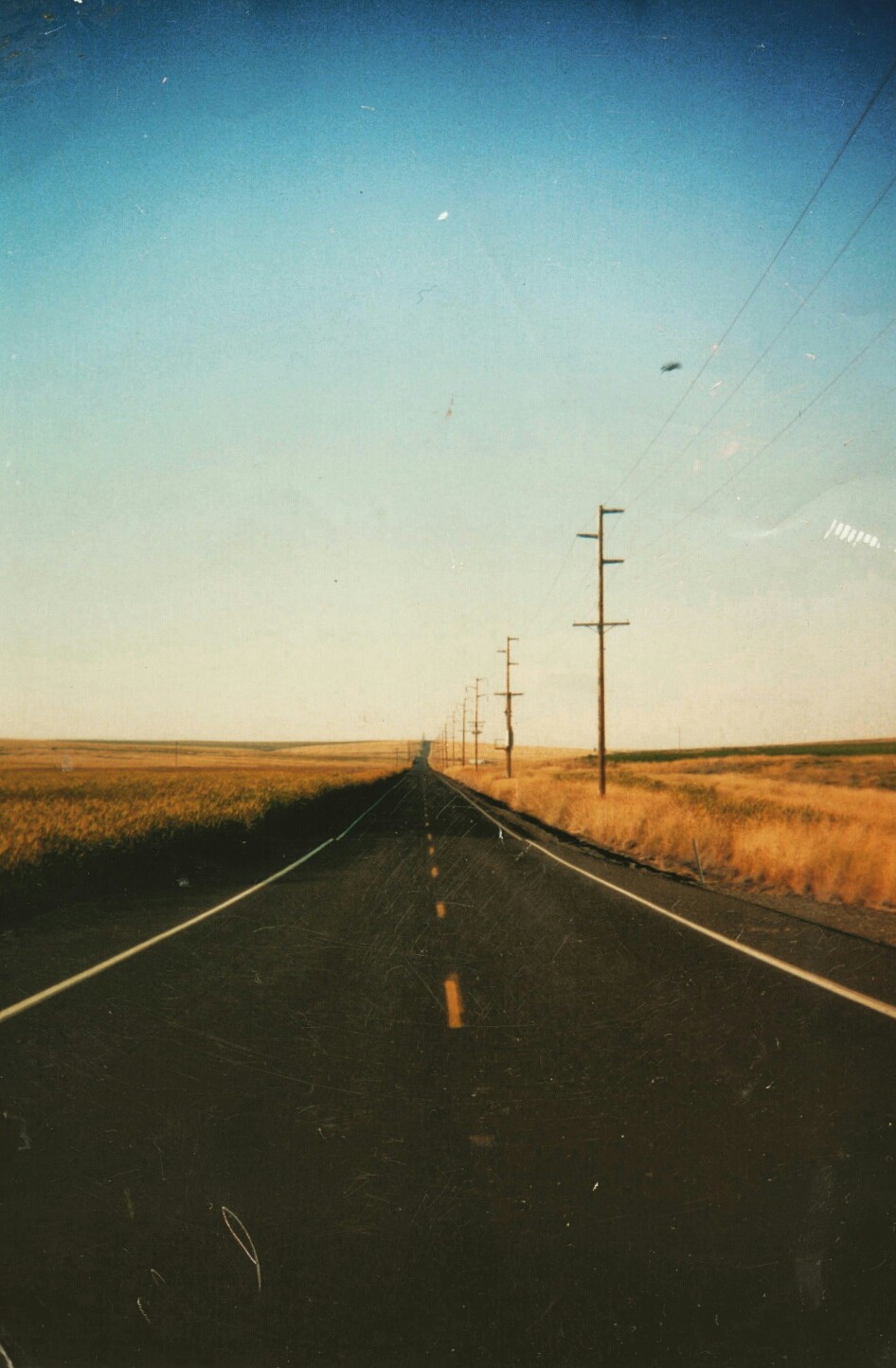 IMG_20160625_180212-1