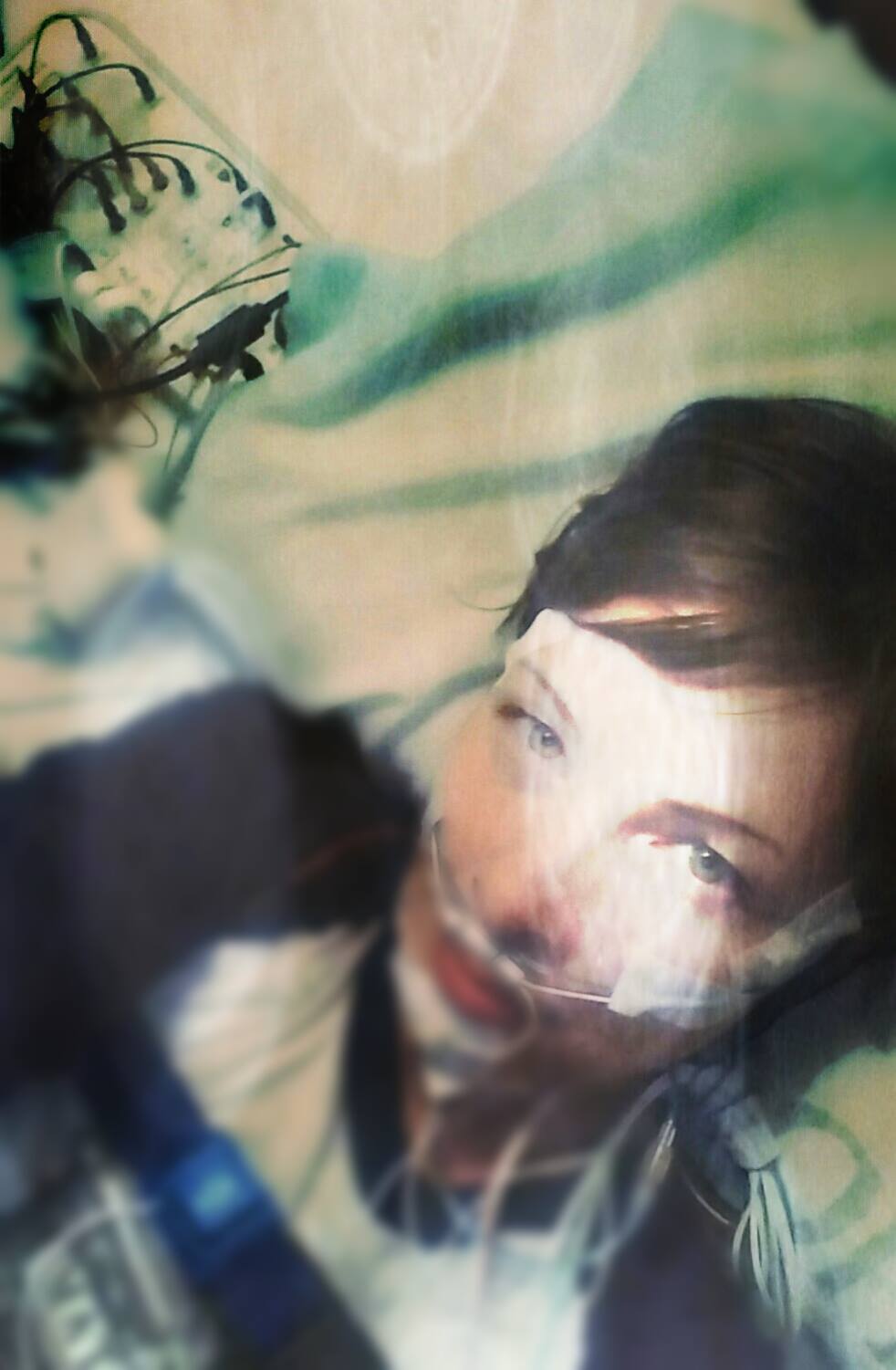 13482899_1718665518374082_3373299962331319031_o