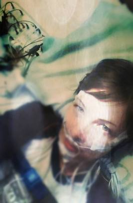 13482899_1718665518374082_3373299962331319031_o