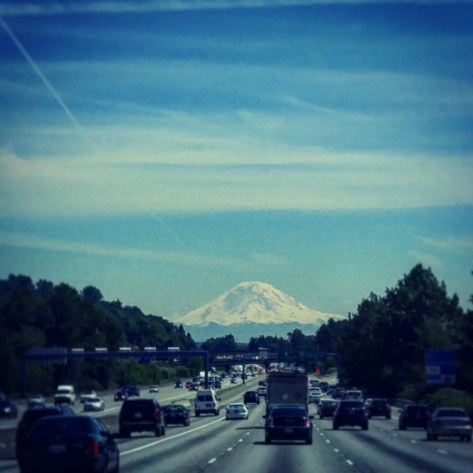 13308411_10153436767197811_1752156738079163842_o