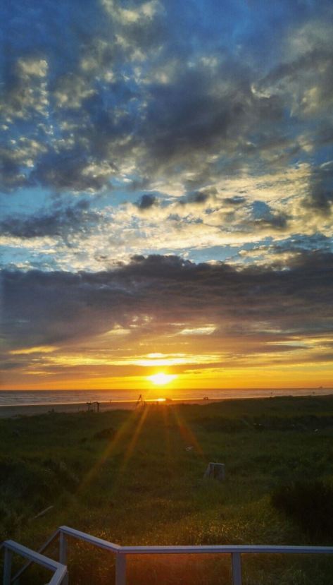 13323445_1712883152285652_5442403702363479005_o