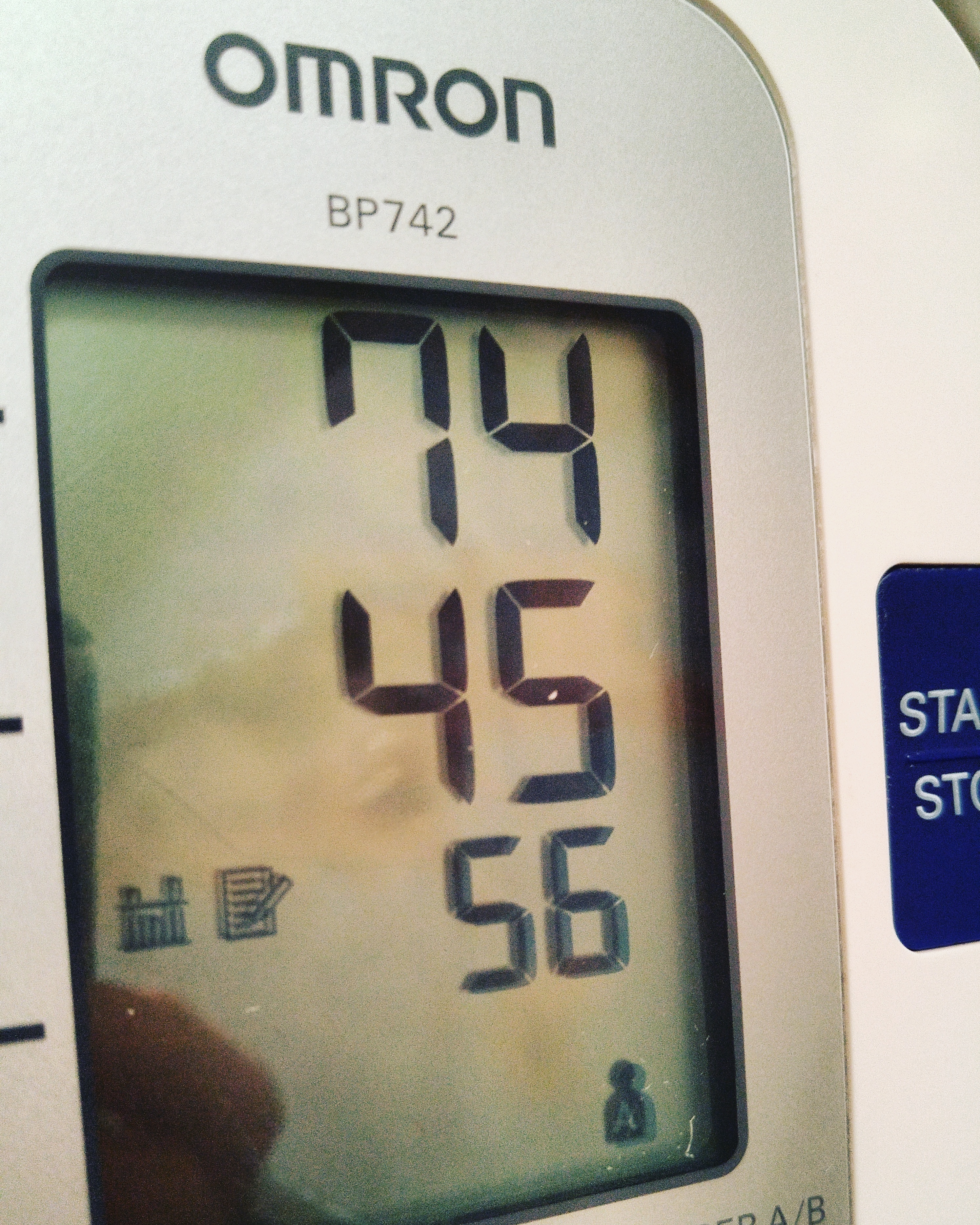 IMG_20170518_022222_247