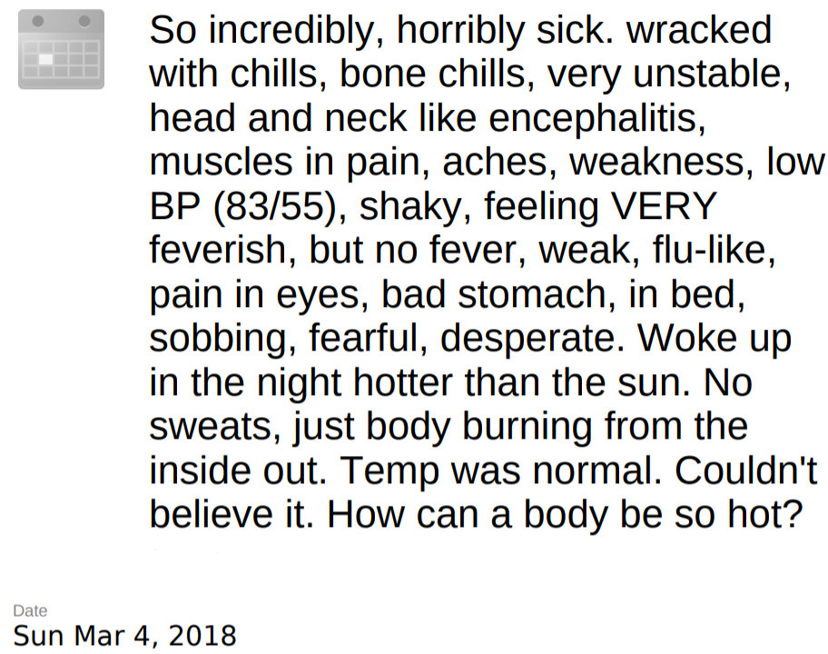 Screenshot 2019-03-04 at 12