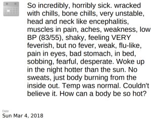 Screenshot 2019-03-04 at 12