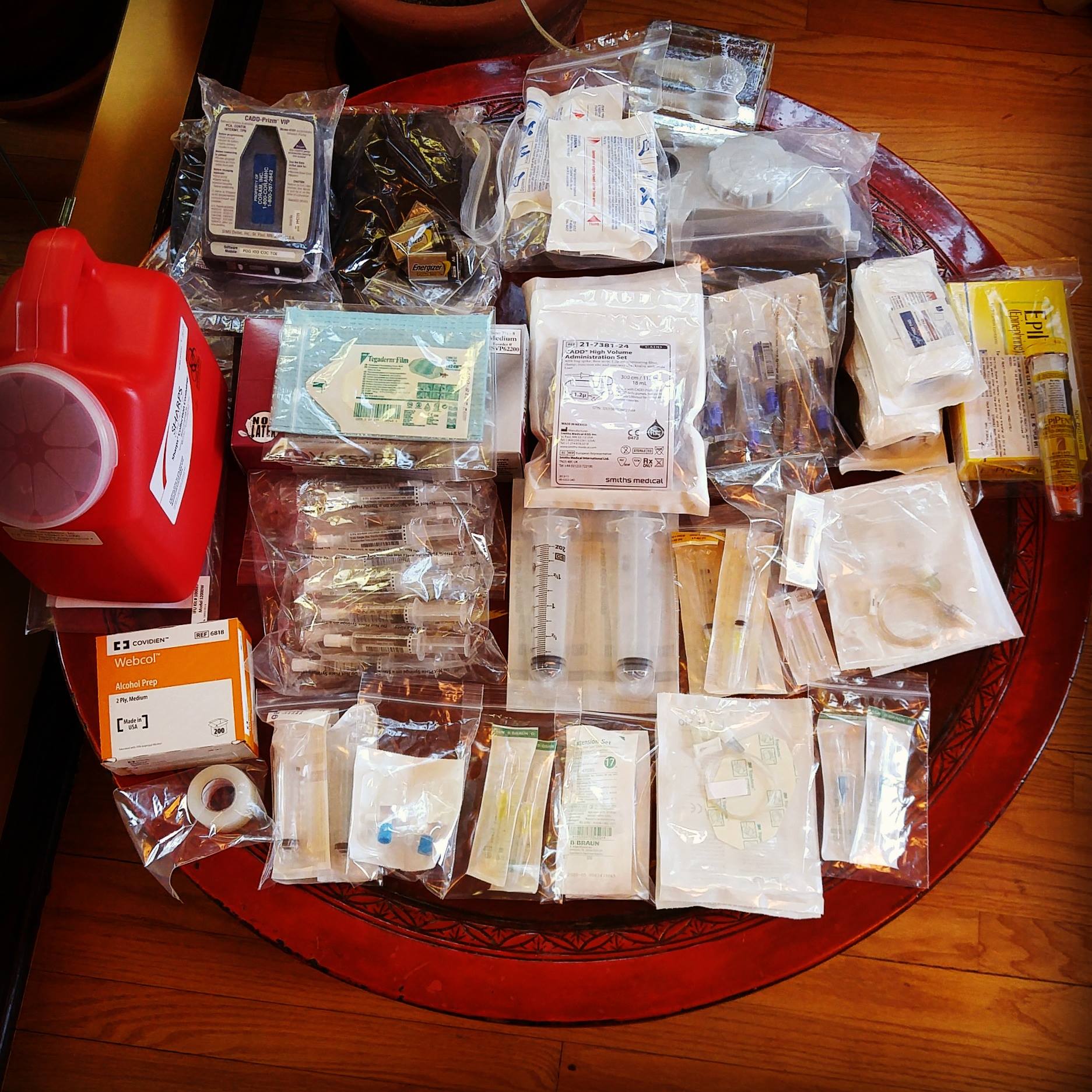 12068448_1634148683492433_129087498907596894_o