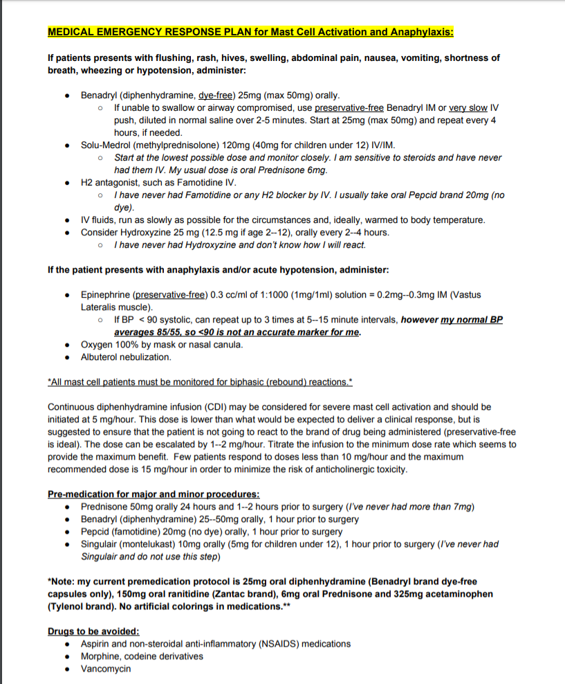 Screenshot 2020-07-24 at 10.00.23 AM