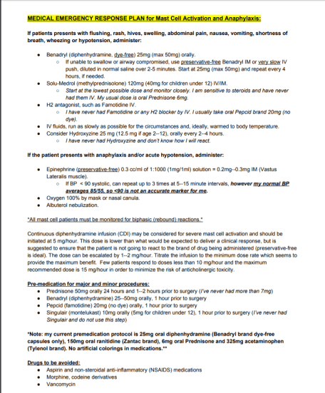 Screenshot 2020-07-24 at 10.00.23 AM