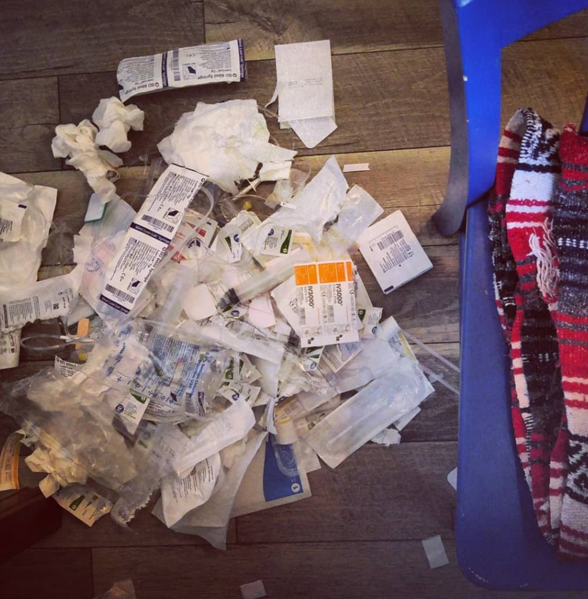 Screenshot_20200724-160819