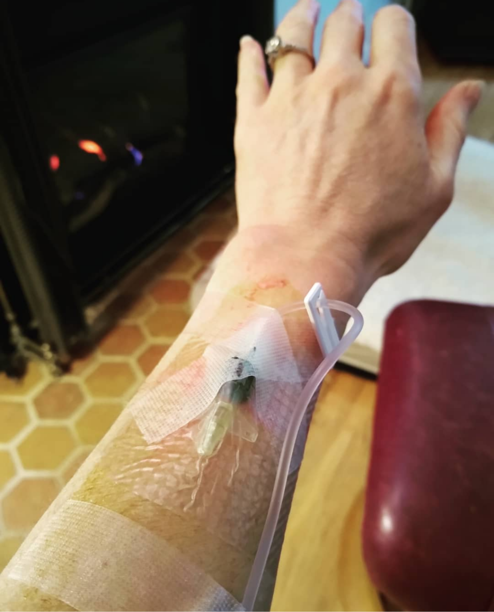 Screenshot_20200724-161016